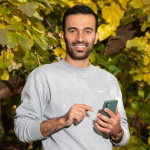 مسعود ستاره