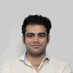 امیررضا جعفری