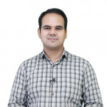 مهندس حامد کاظمی