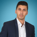 محمدرضانقاش