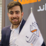 محمدحسین طاهری