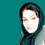 لیلا امیری نسب