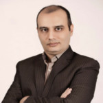 دکتر فریبرز استیلایی