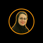 رویا روشن بخش