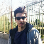 محمد رحمانی