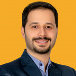 سید مرتضی هادوی