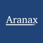 بورد متخصصین تیم اقتصادی آراناکس