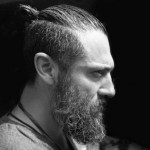 ابراهیم ساکتی