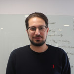 علیرضا مردانی‌نژاد‌