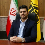 فرید خان صنمی