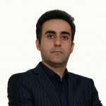 دکتر آرش یزدانی