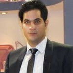 سید محسن ناصریان