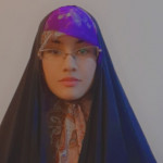 پریناز محمدی