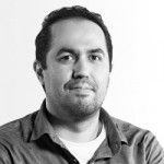 مهران فره راز