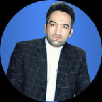 محمدمهدی ابوالفتحی