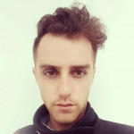 ابراهیم تاتاری