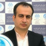 رزگار جهاندیده