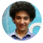 امیرحسین واحدی