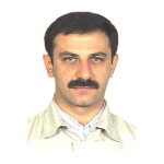 ابراهیم محب