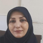 لیلا درویشی