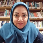 سارا غفاری دانا