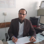 دکتر قاسم عسکری سریزدی