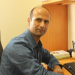 دکتر مانی آرمان