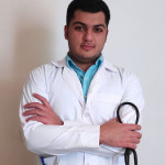 محمد نقی زاده