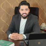 سامان منتظری