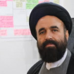 سیدحسین روح بخش