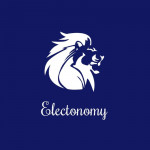 امیرارسلان شعبان نژاد