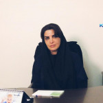 دکتر شهناز آرمین