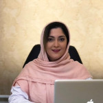 دکتر نگار ایمان زاده