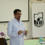 دکتر شاهین نریمان