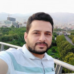 امید کریم‌نیا