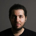 مهندس سهیل علیزاده