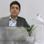 مهدی محمودزاده بابکی