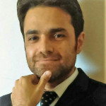 دکتر ایمان تقوی