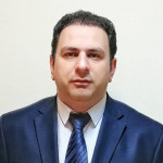 صالح مختاری