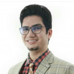 دکتر هاشم قادری