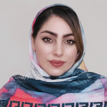 فاطمه صفایی