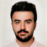 ایمان دهستانی