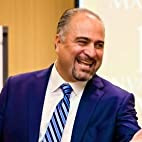 استاد فرشاد اصل