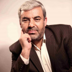 دکتر شعبانعلی کوهستانی