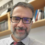 امیرمسعود کاکاوند