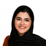 مریم اسماعیلی