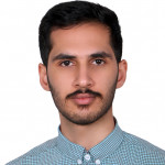 سامان ذبیحی