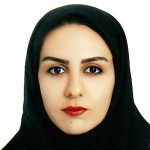 مهتاب ولدخان