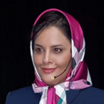 مریم معتمد پویا