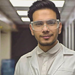 محمد حسین زنجانی